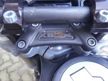 Buell - ULYSSES XB12X (5 di 6)