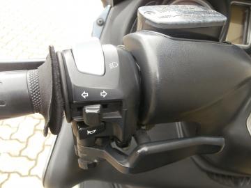 Yamaha - T-MAX 500 (2 di 5)