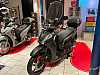 Honda - SH 300i ABS (1 di 5)