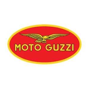 Motoguzzi