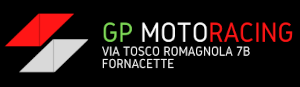 GP Motoracing